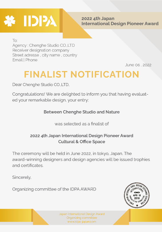 Certificate-10