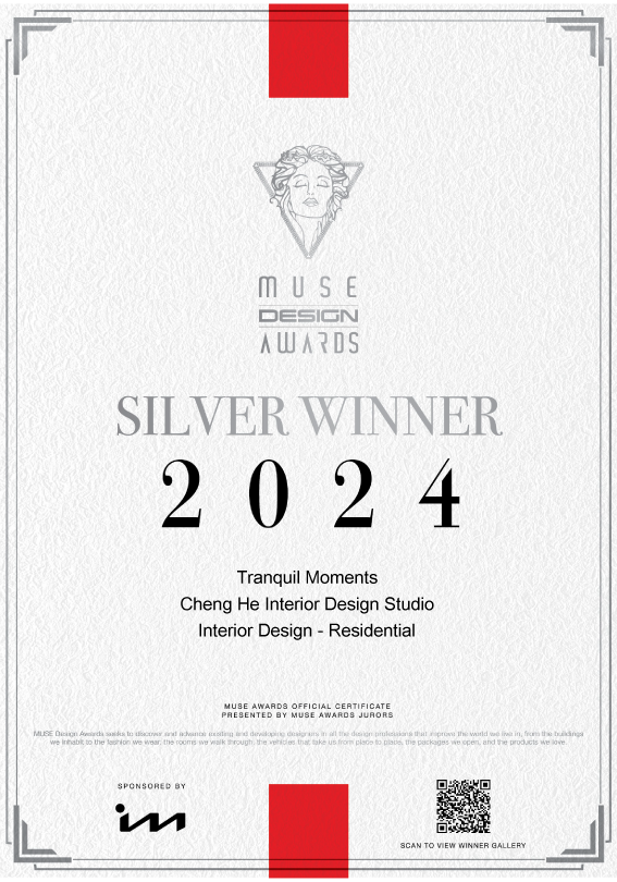 Certificate-15