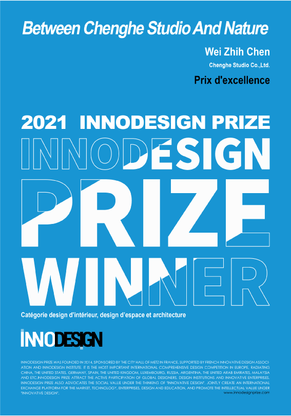 Certificate-3