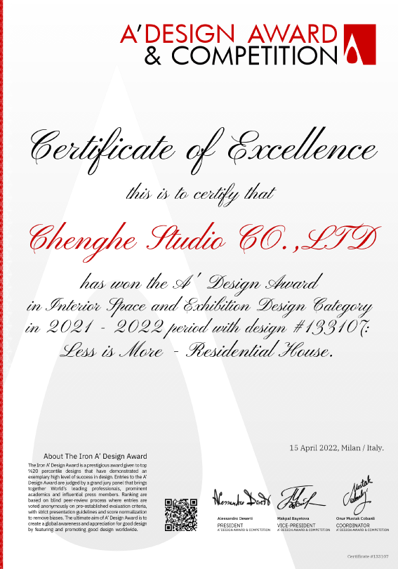 Certificate-5