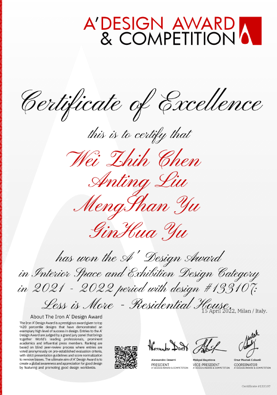 Certificate-6