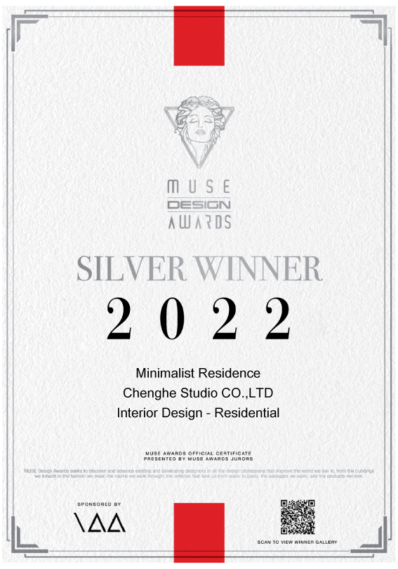 Certificate-7